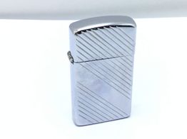 encendedor zippo iii