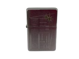 encendedor zippo j 21