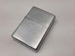 encendedor zippo marlboro