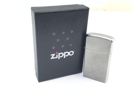 encendedor zippo mini zippo