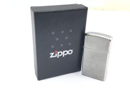 encendedor zippo mini zippo