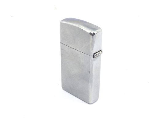 encendedor zippo mini zippo