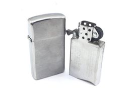 encendedor zippo mini zippo