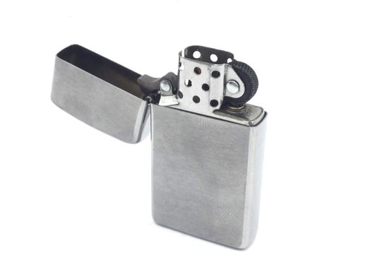 encendedor zippo mini zippo
