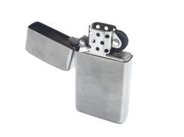 encendedor zippo mini zippo