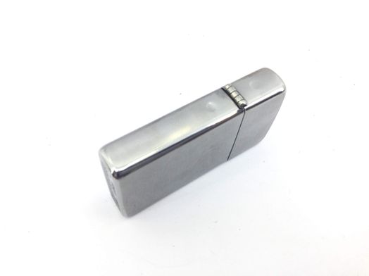 encendedor zippo mini zippo