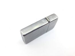 encendedor zippo mini zippo