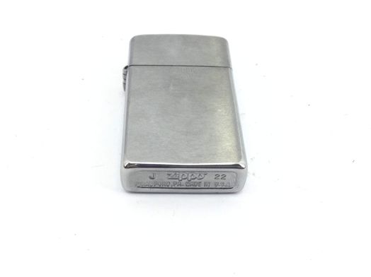 encendedor zippo mini zippo