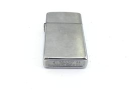 encendedor zippo mini zippo