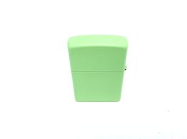 encendedor zippo paz