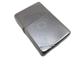 encendedor zippo result 3