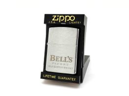 encendedor zippo sm