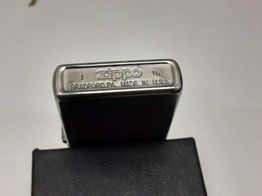 encendedor zippo the light of your life