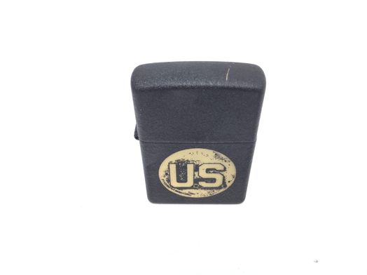 encendedor zippo us