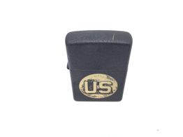 encendedor zippo us