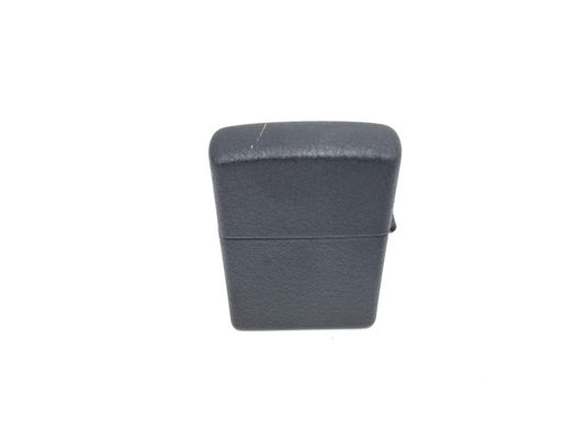 encendedor zippo us