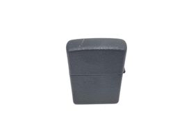 encendedor zippo us