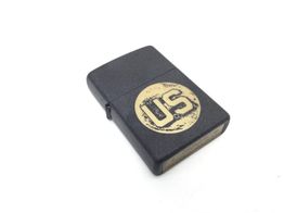 encendedor zippo us