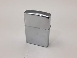 encendedor zippo vii