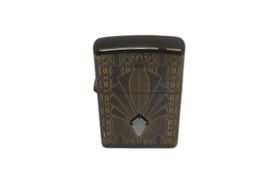 encendedor zippo zippo 2021