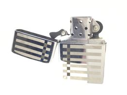 Encendedor Zippo -