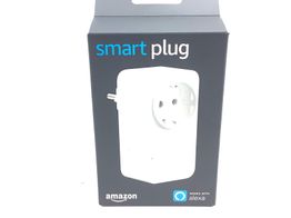 enchufe inteligente amazon smart plug g3a0p