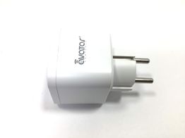 enchufe inteligente avatar