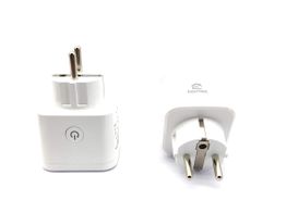 enchufe inteligente eightree smart plug