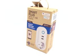enchufe inteligente muvit io smart plug