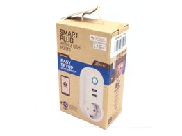 enchufe inteligente muvit io smart plug