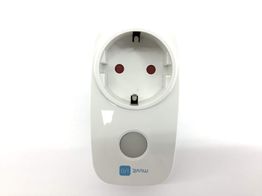 enchufe inteligente muvit miosmp001