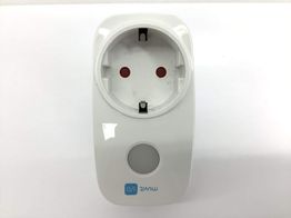 enchufe inteligente muvit miosmp001