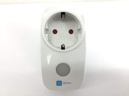 enchufe inteligente muvit miosmp001
