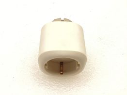 enchufe inteligente nooie smart plug