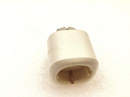 enchufe inteligente nooie smartplug