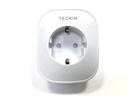 enchufe inteligente teckin sp22