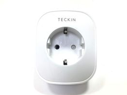 enchufe inteligente teckin sp22