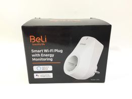 enchufe inteligente tenda beli