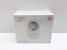 enchufe inteligente xiaomi gmr4015gl