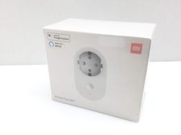 enchufe inteligente xiaomi gmr4015gl