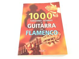 enciclopedia