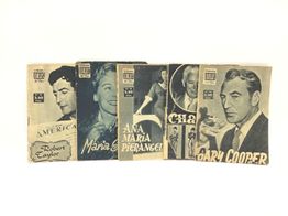 enciclopedia