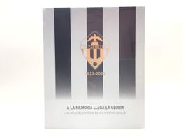 enciclopedia