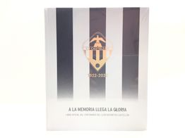 enciclopedia