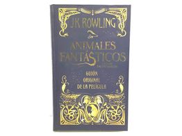 enciclopedia