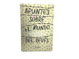enciclopedia