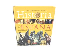enciclopedia