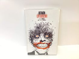 enciclopedia
