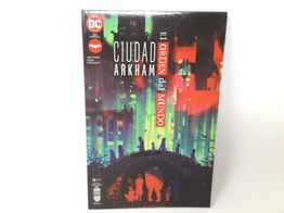 enciclopedia
