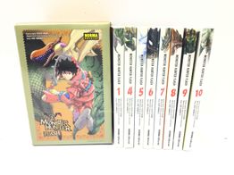enciclopedia